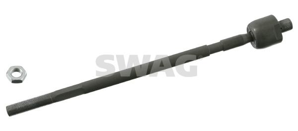 Articulatie axiala, cap de bara SWAG 80 92 7925
